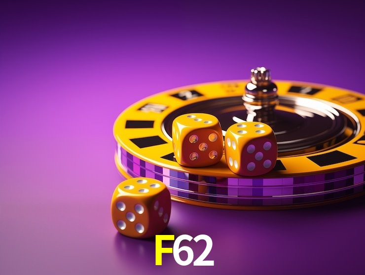 F62 Mobile Legends