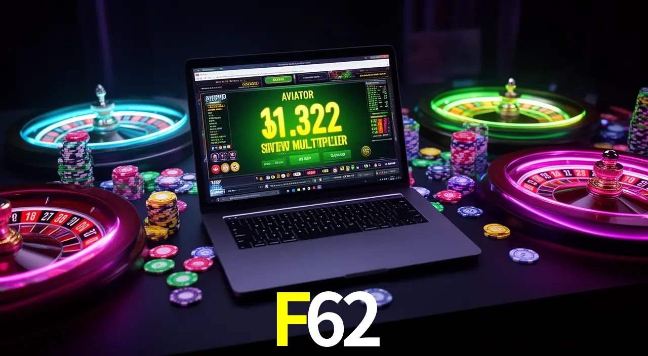 F62 Match Schedule