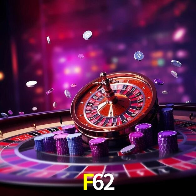 F62 Animaciones vibrantes