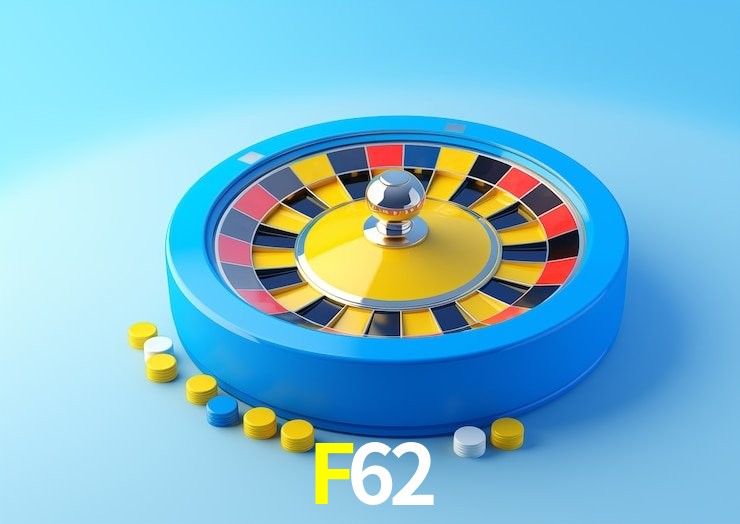 F62 Multideporte y juego
